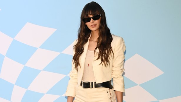 Снимка: Getty Images