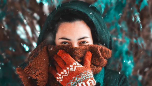 Снимка: Pexels