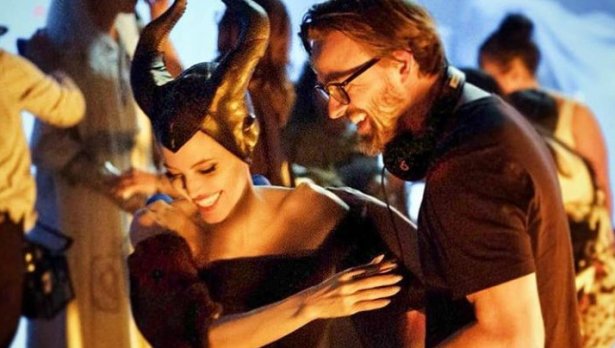 Снимка: Instagram