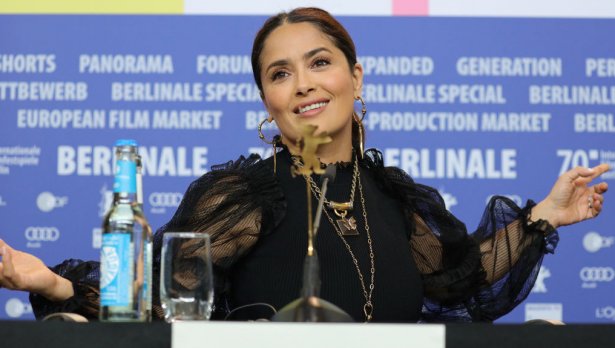 Снимка: Getty Images