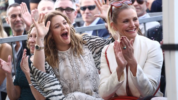 Снимка: Getty Images