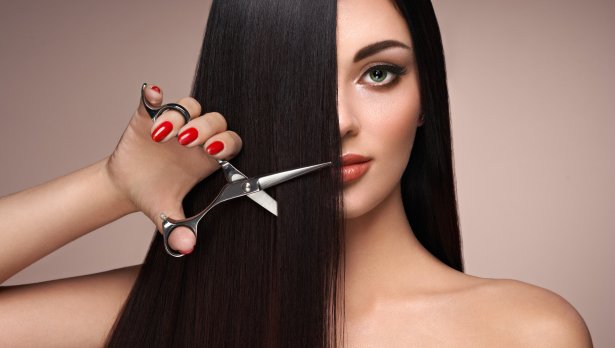 IStockphoto