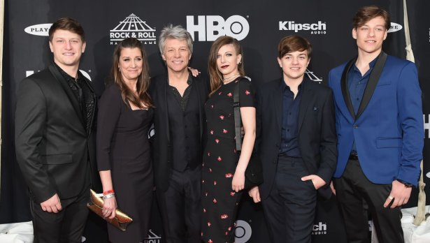 Снимка: Getty Images