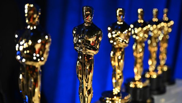 Снимка: Getty Images