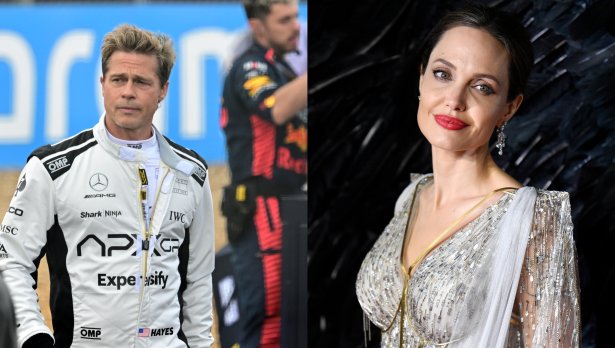 Снимки: БГНЕС