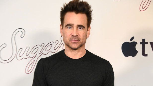 Снимка: Getty Images