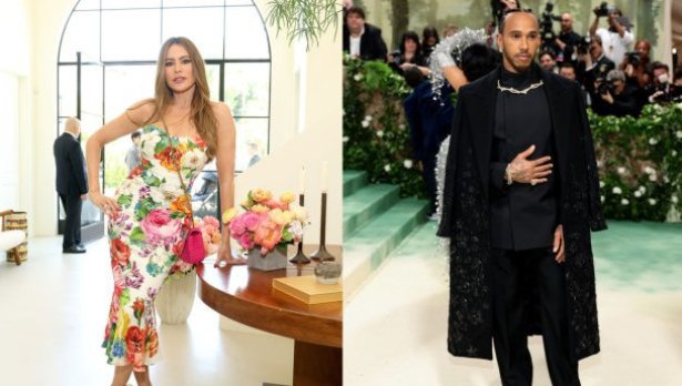 Снимки: Getty Images