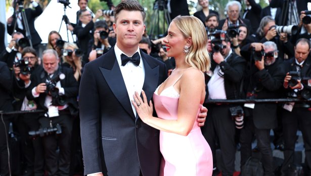 Снимка: Getty Images