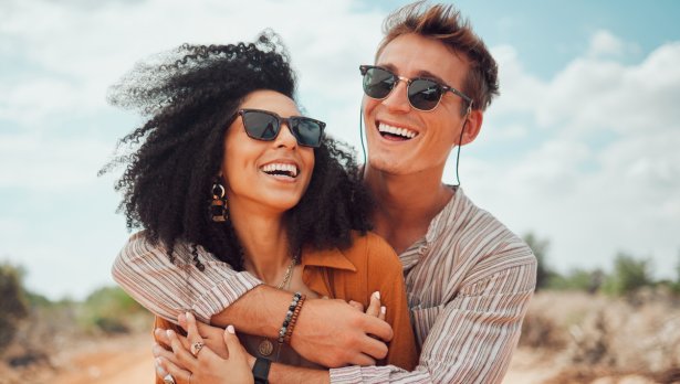 Снимка: IstockPhoto