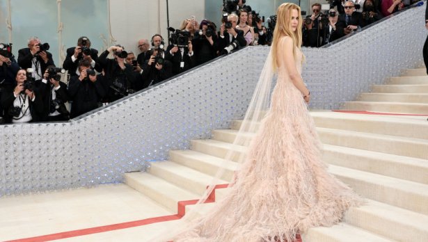 Снимка: Getty Images