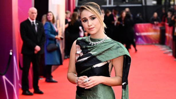 Снимка: Getty Images