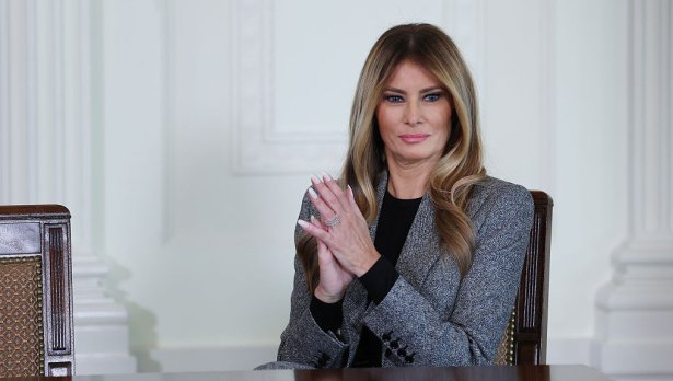 Снимка: Getty Images