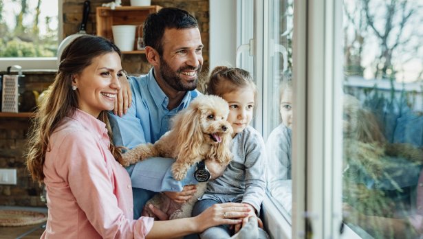 Снимка: iStock