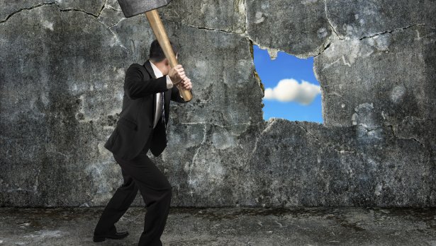 Снимка: Istock