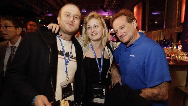 Снимка: Getty Images