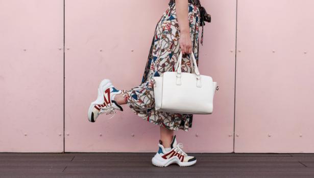 Снимка: Istock