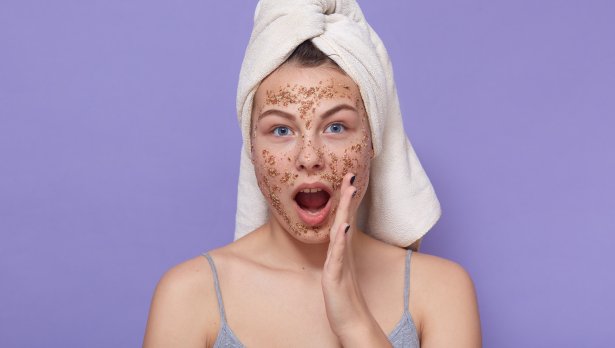 IStockphoto