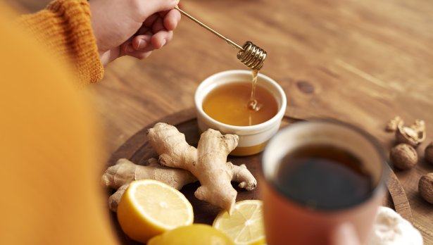 Снимка: iStock