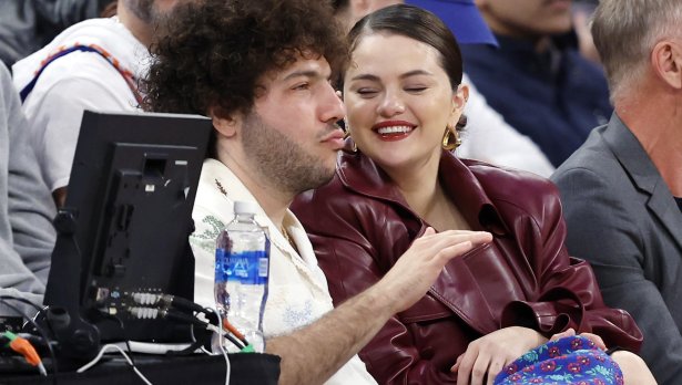 Снимка: Getty Images