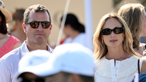 Снимка: Getty Images