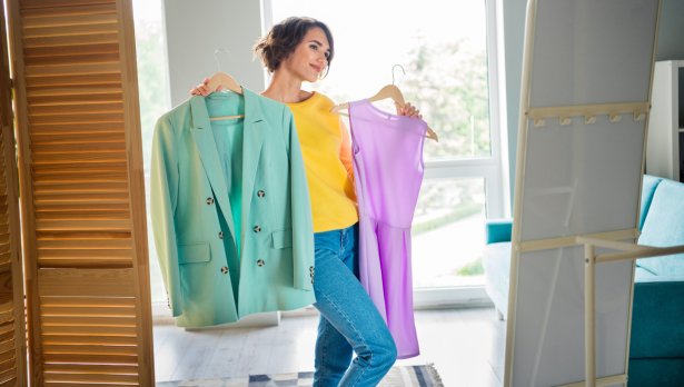 Снимка: iStock