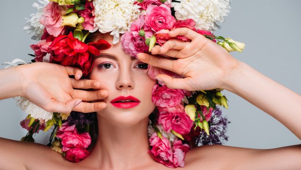 Снимка: Istockphoto