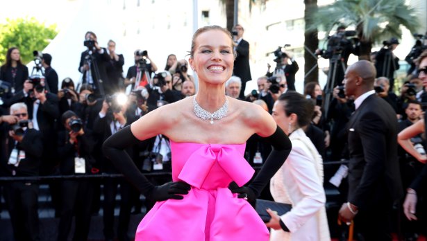 Снимка: Getty Images