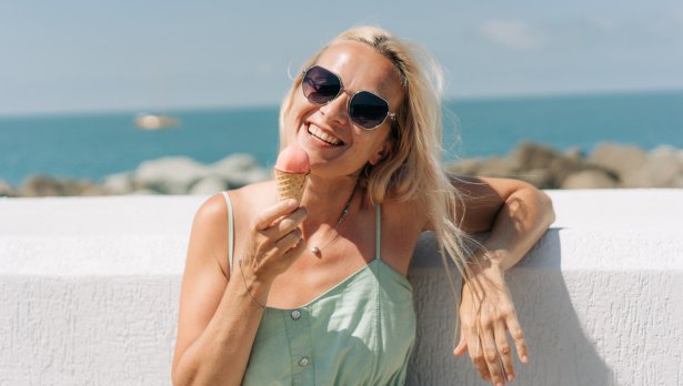 Снимка: iStock