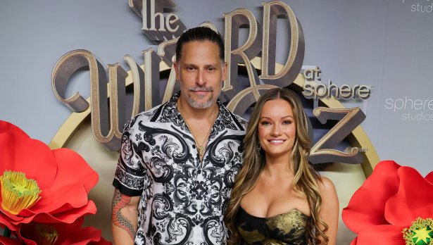 Снимка: Getty Images