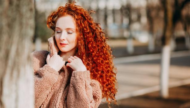 Снимка: Pexels