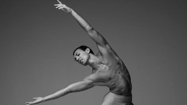 Снимка: Личен архив