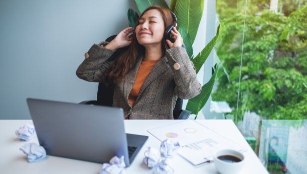 Снимка: iStock