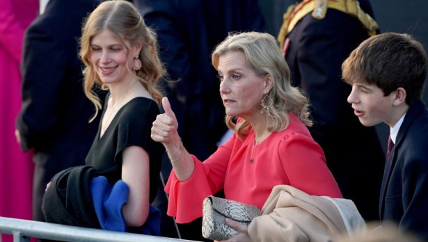 Снимка: Getty Images