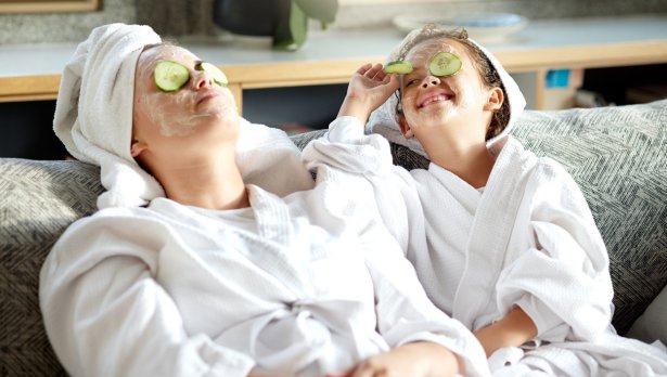 Снимка: iStock