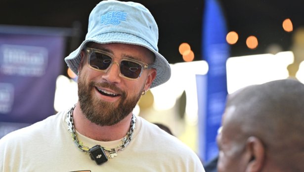 Снимка: Getty Images