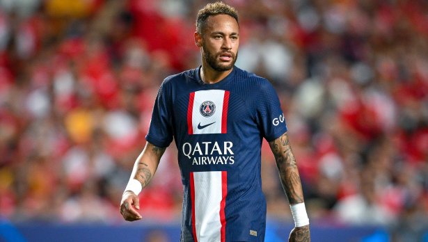 Снимка: Getty Images