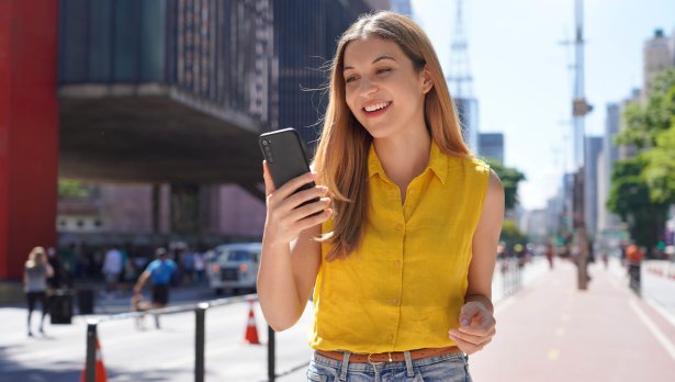 Снимка: Istock