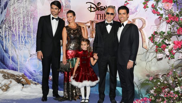 Снимка: Getty Images