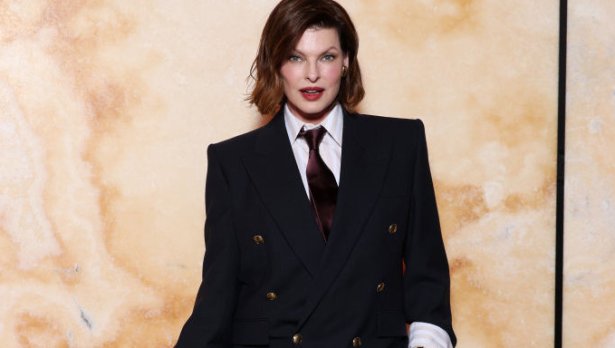 Снимка: Getty Images