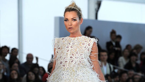 Снимка: Getty Images