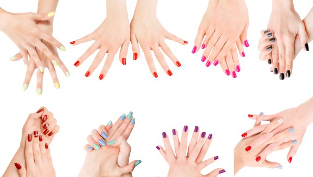 Снимка: iStock