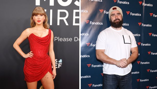 Снимка: Getty Images