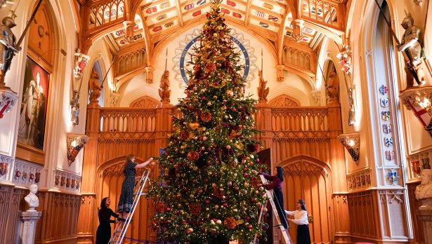 Снимка: Getty Images