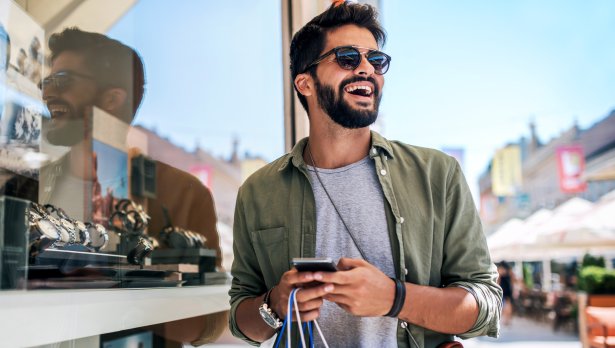 Снимка: iStock