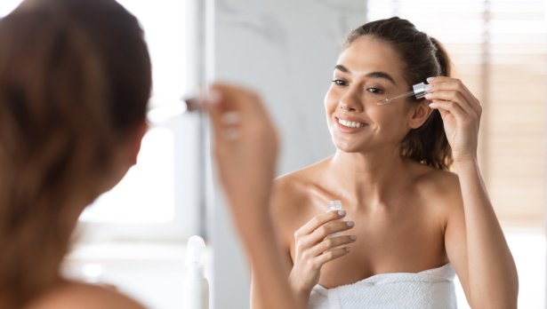 Снимка: iStock