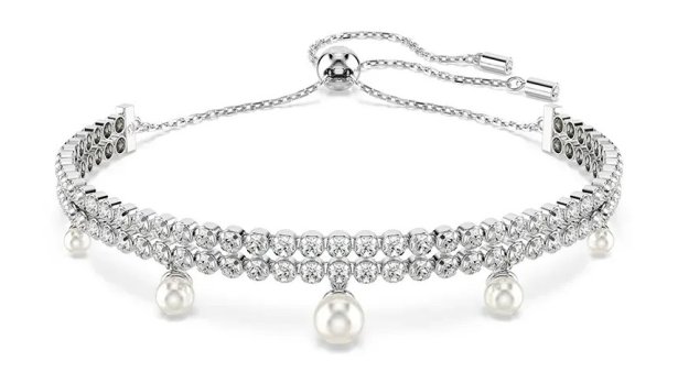 От Answear с любов: Подаръци, които ще зарадват всяка жена