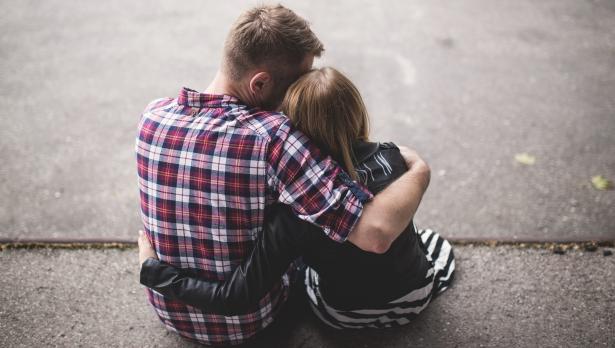 Снимка: Pixabay