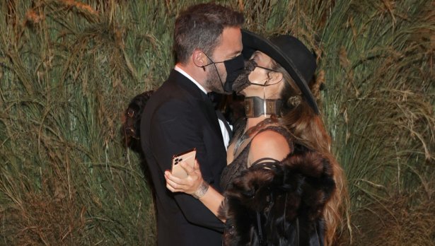 Снимка: Getty Images