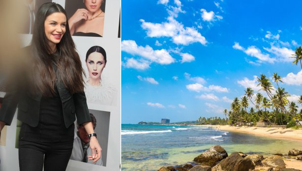 БГНЕС/IStockphoto