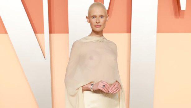 Снимка: Getty Images